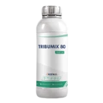 TRIBUMIX 80